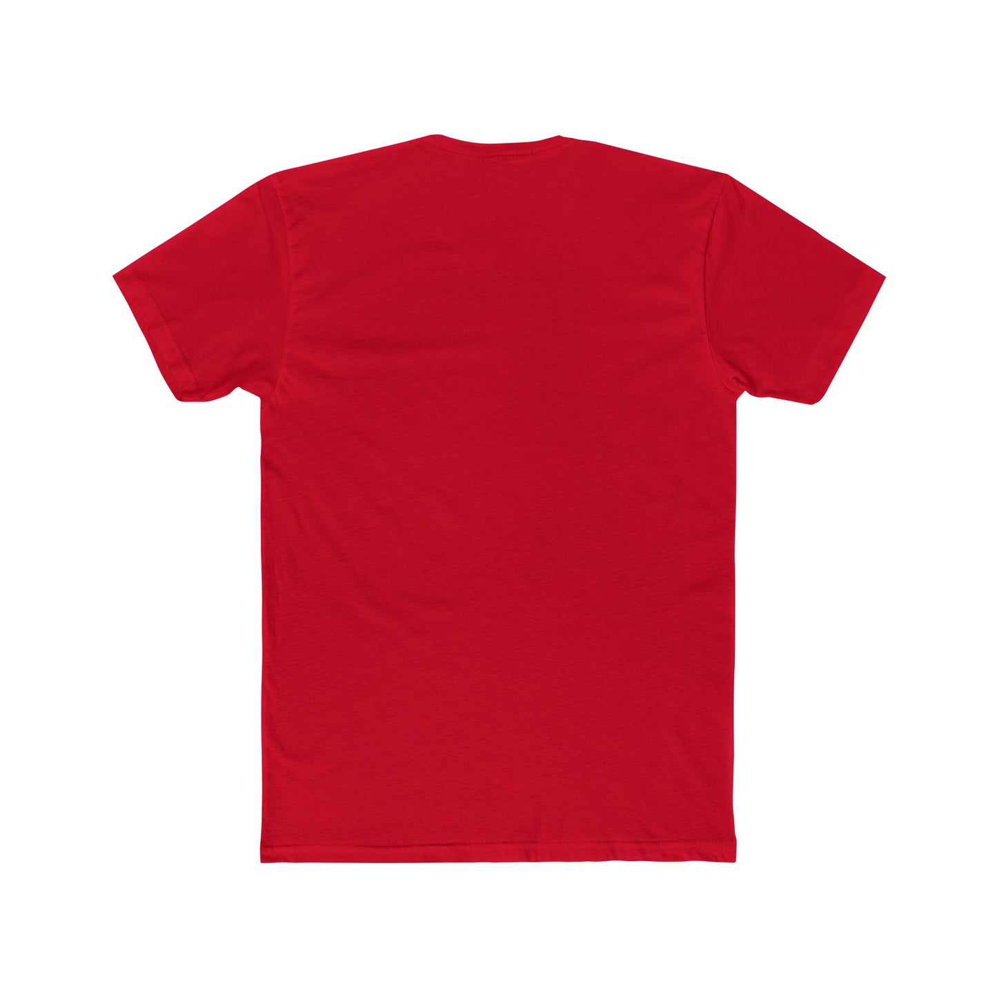 Freedom Tee – Script Edition
