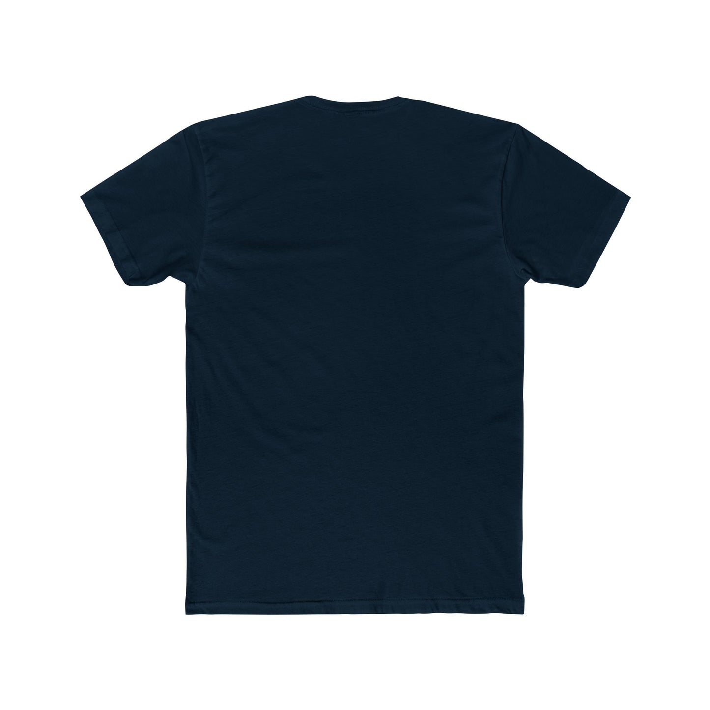 Freedom Tee – Signature Edition