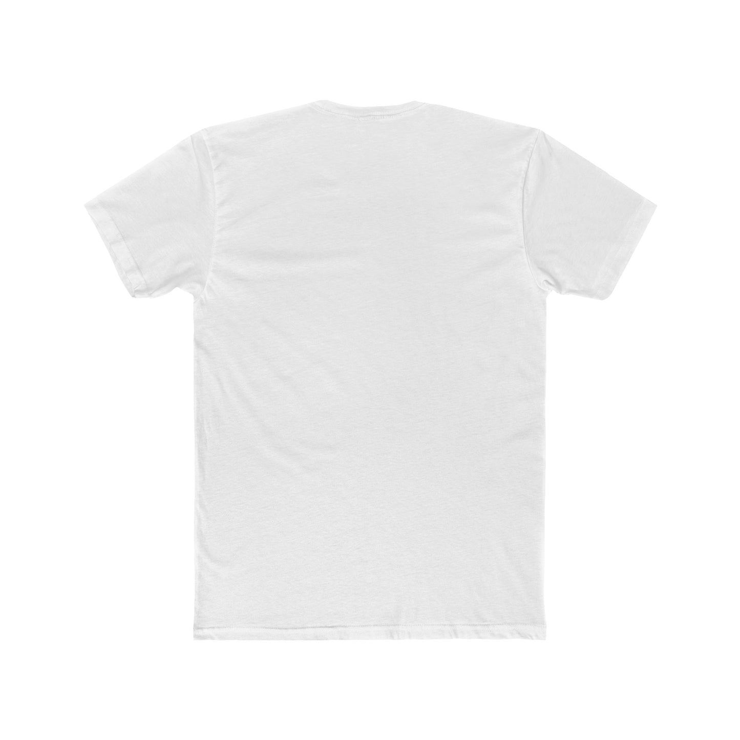 Freedom Tee – Script Edition