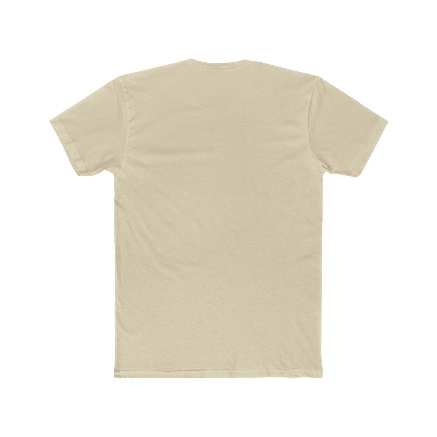 Freedom Tee – Script Edition