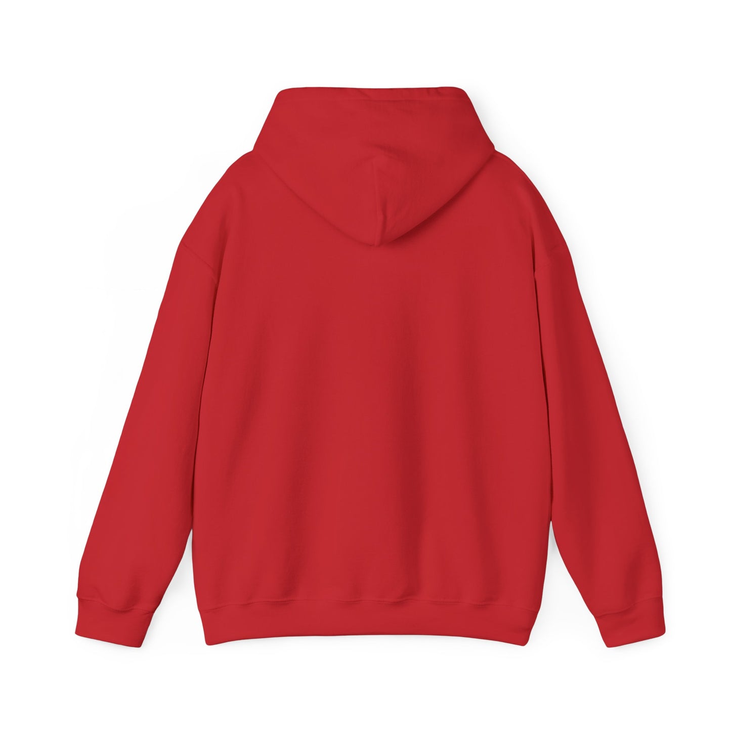 Freedom Hoodie – Signature Edition