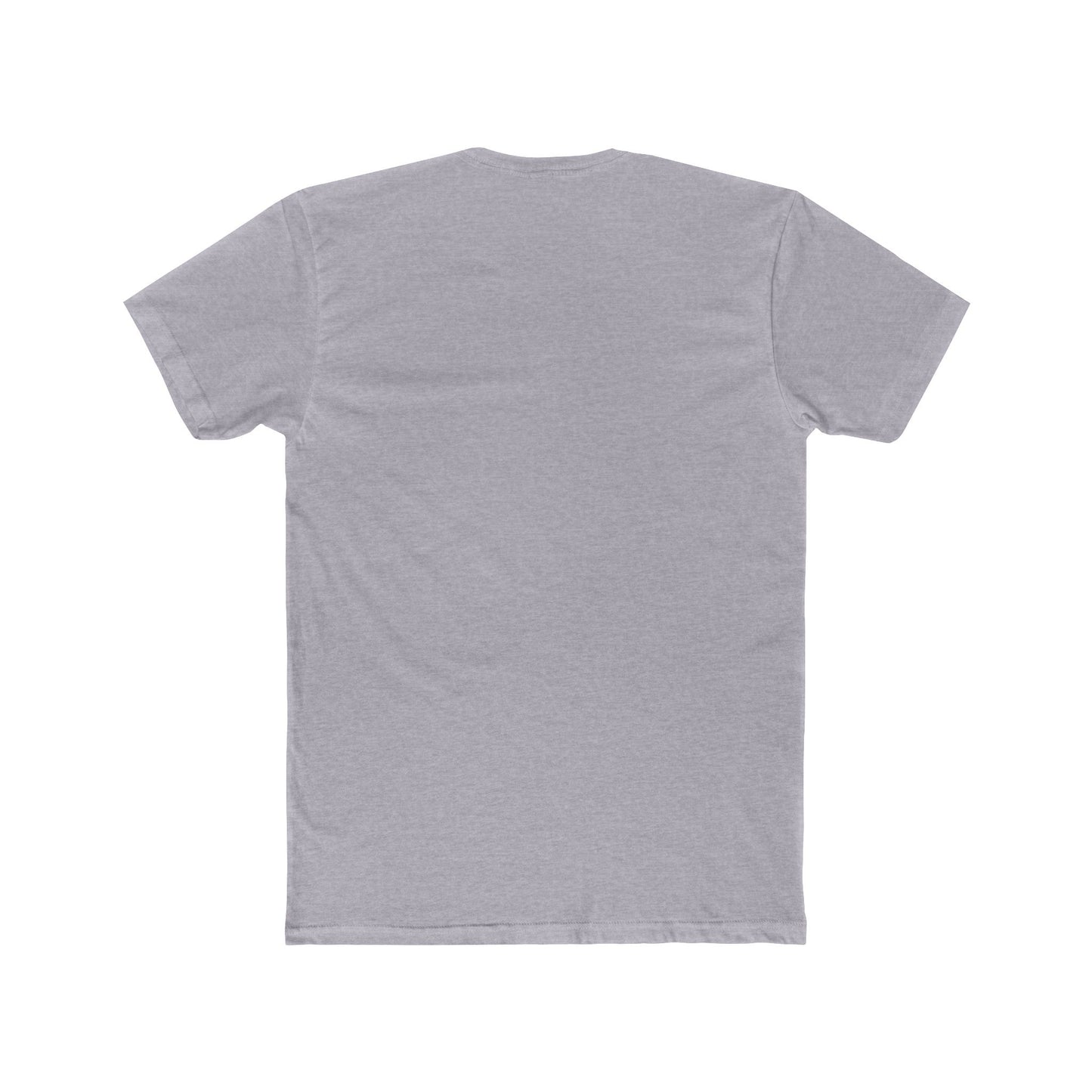 Freedom Tee – Script Edition