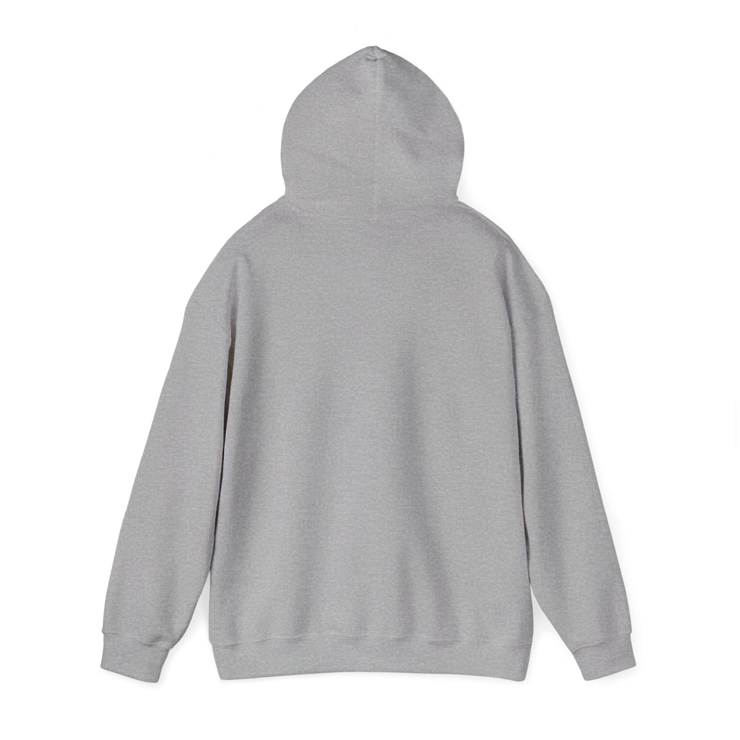 Freedom Hoodie – Signature Edition