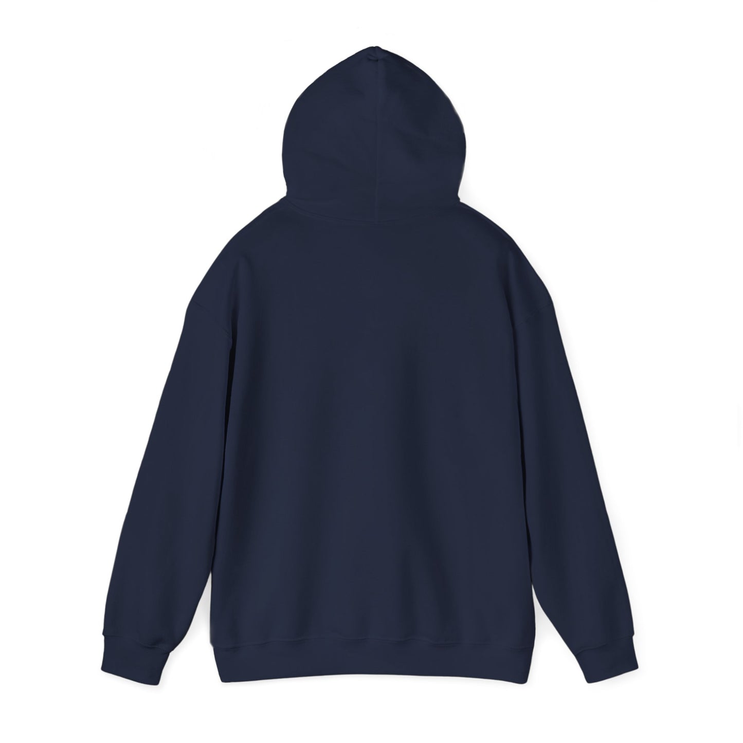 Freedom Hoodie – Signature Edition