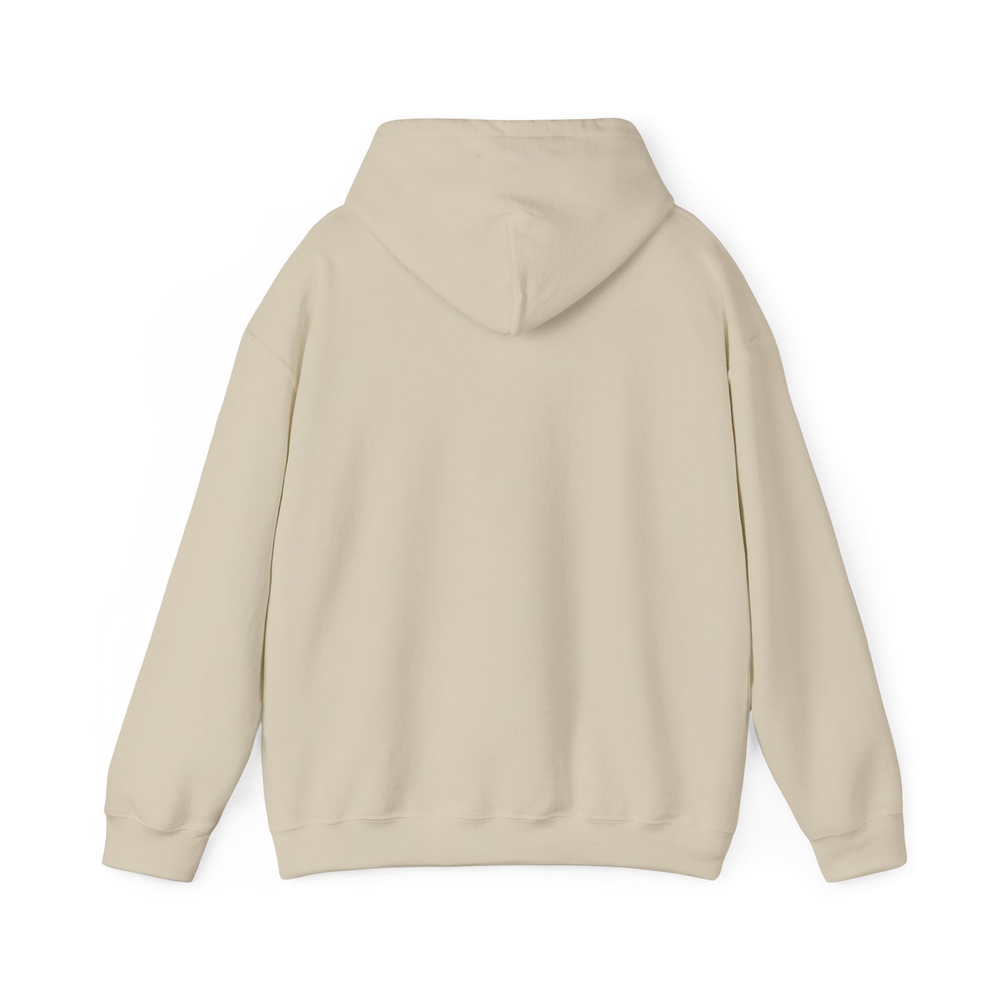 Freedom Hoodie – Signature Edition