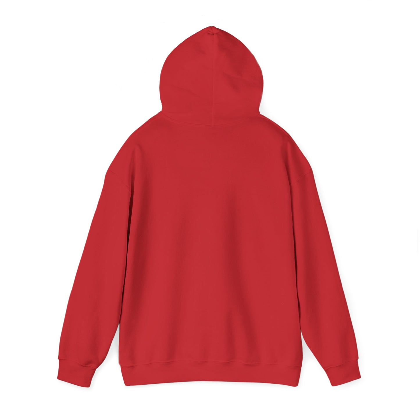 Freedom Hoodie – Signature Edition