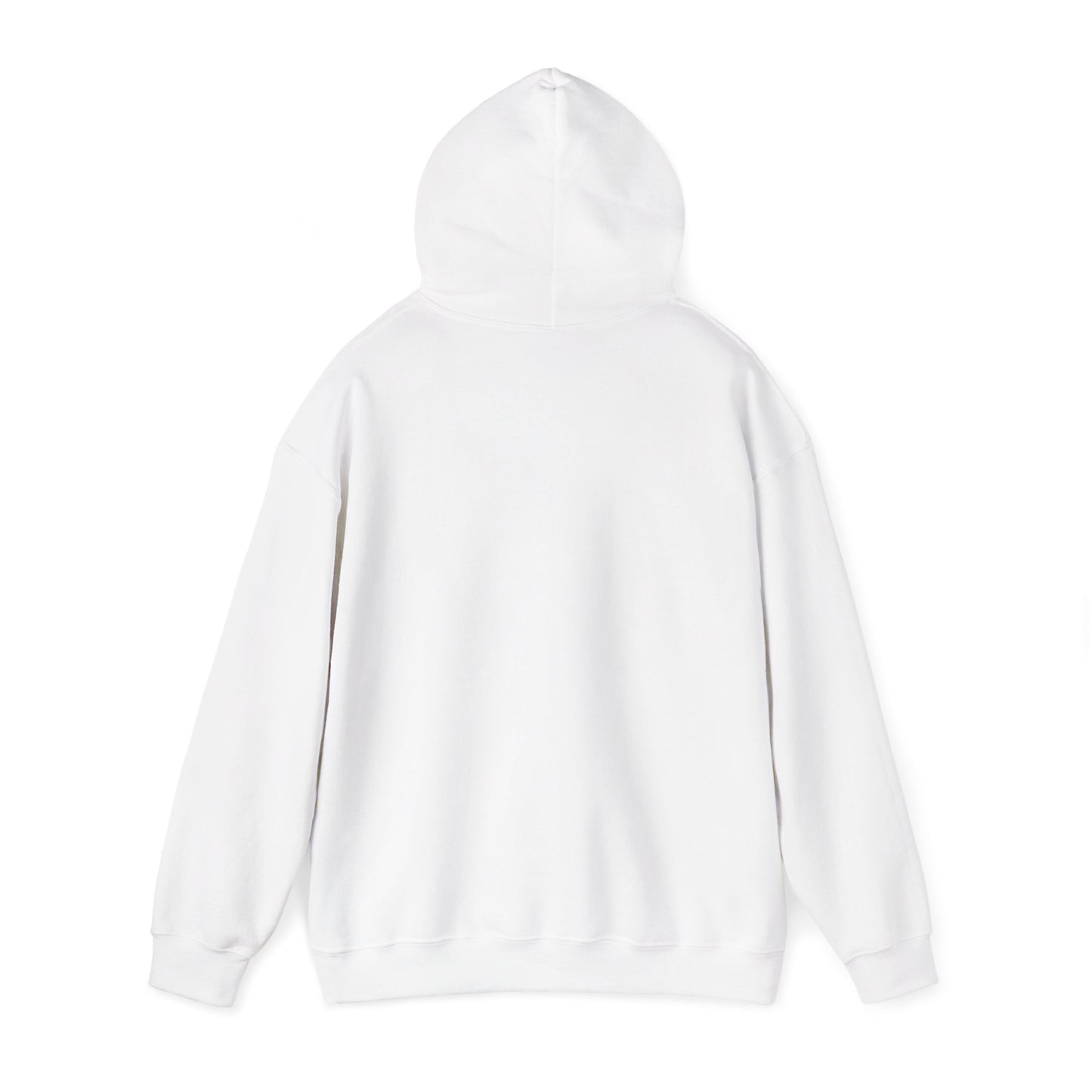 Freedom Hoodie – Signature Edition