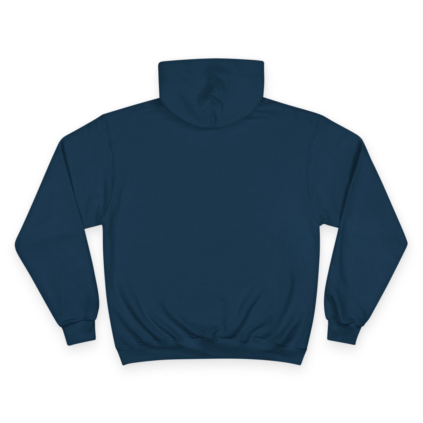 Freedom Hoodie – Champion Edition