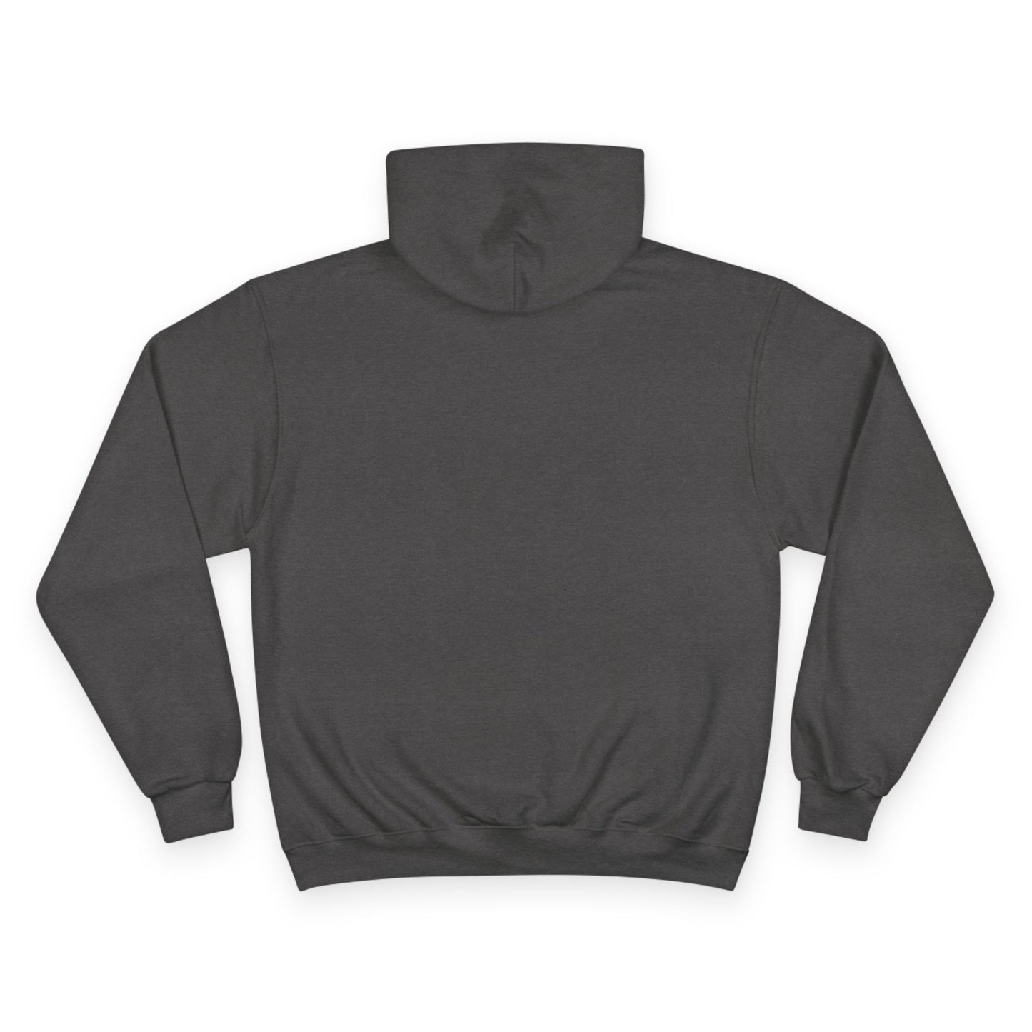 Freedom Hoodie – Champion Edition
