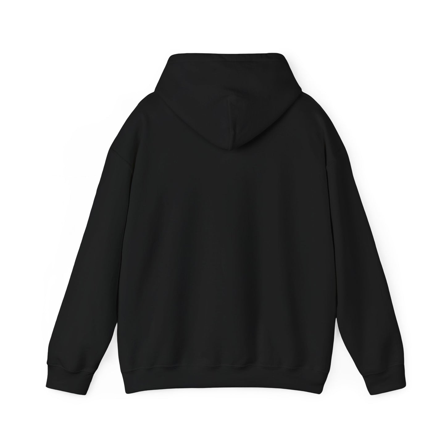 Freedom Hoodie – Signature Edition
