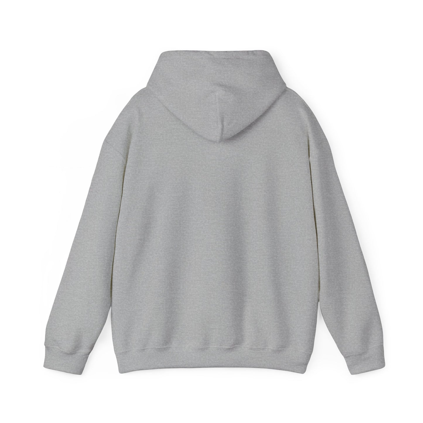 Freedom Hoodie – Signature Edition