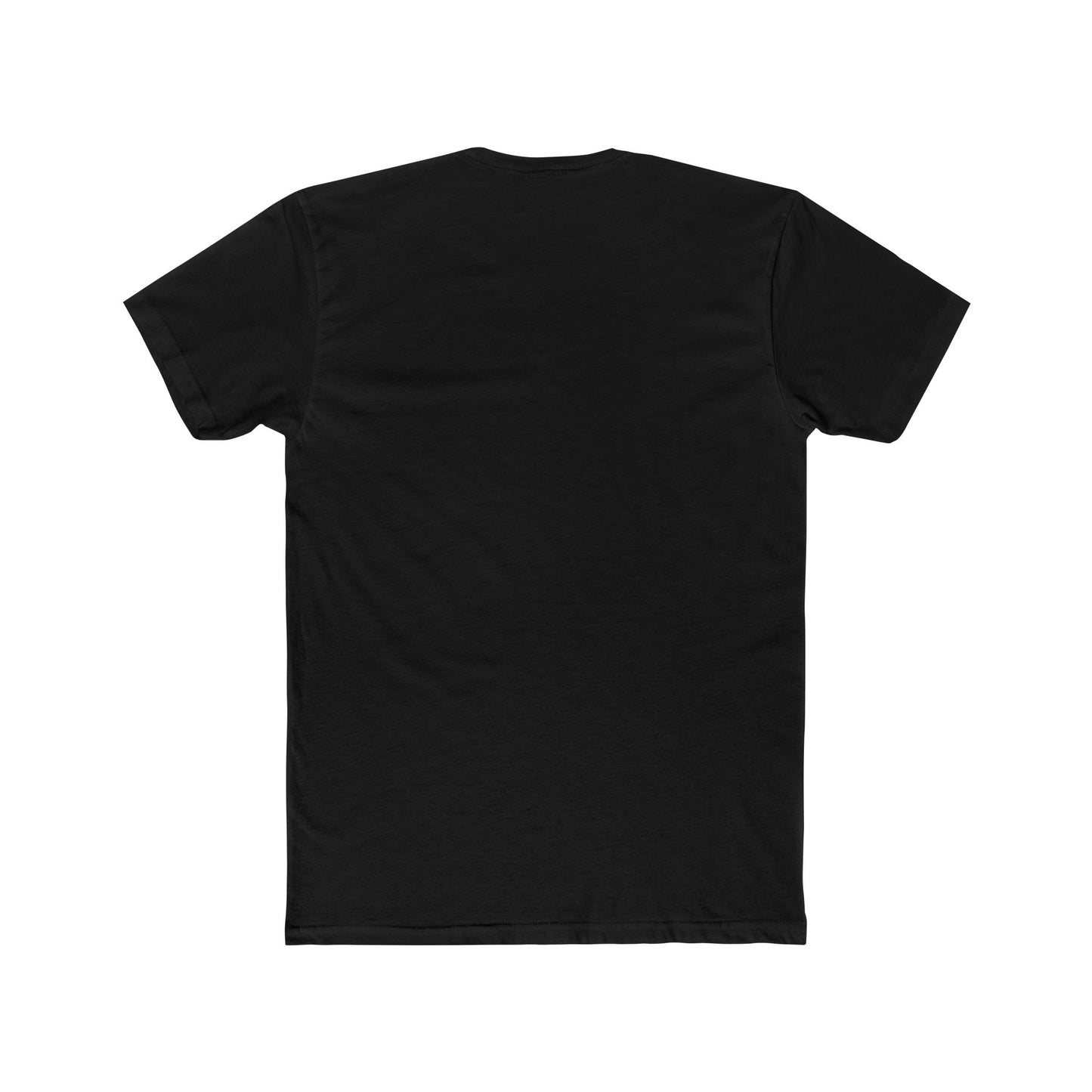 Freedom Tee – Signature Edition