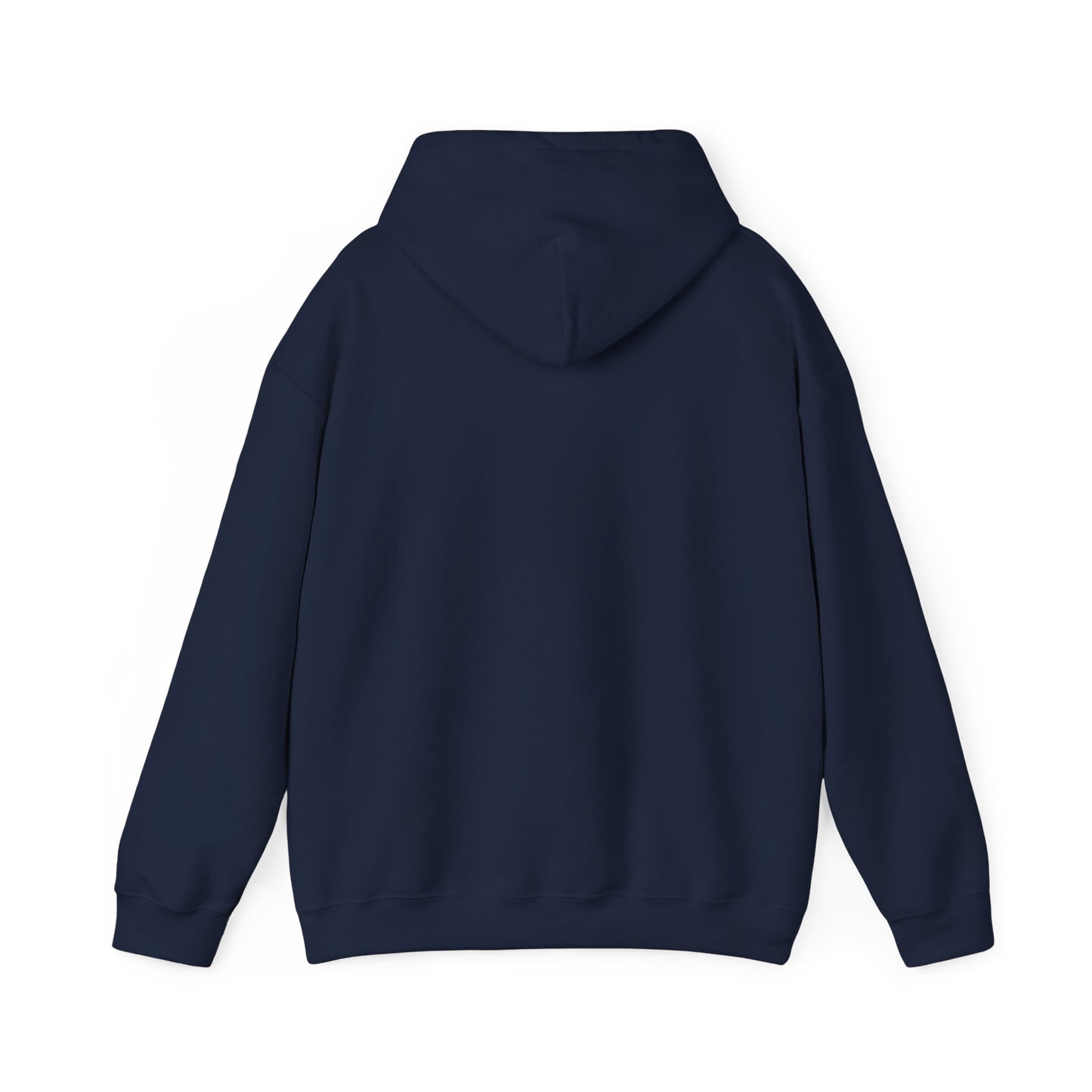 Freedom Hoodie – Signature Edition
