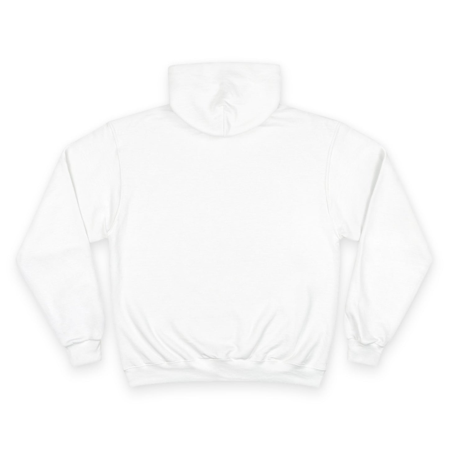 Freedom Hoodie – Champion Edition