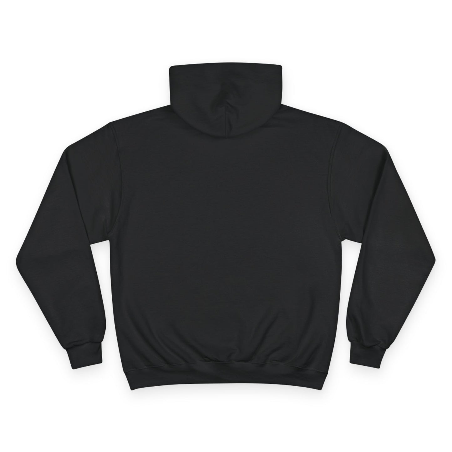 Freedom Hoodie – Champion Edition