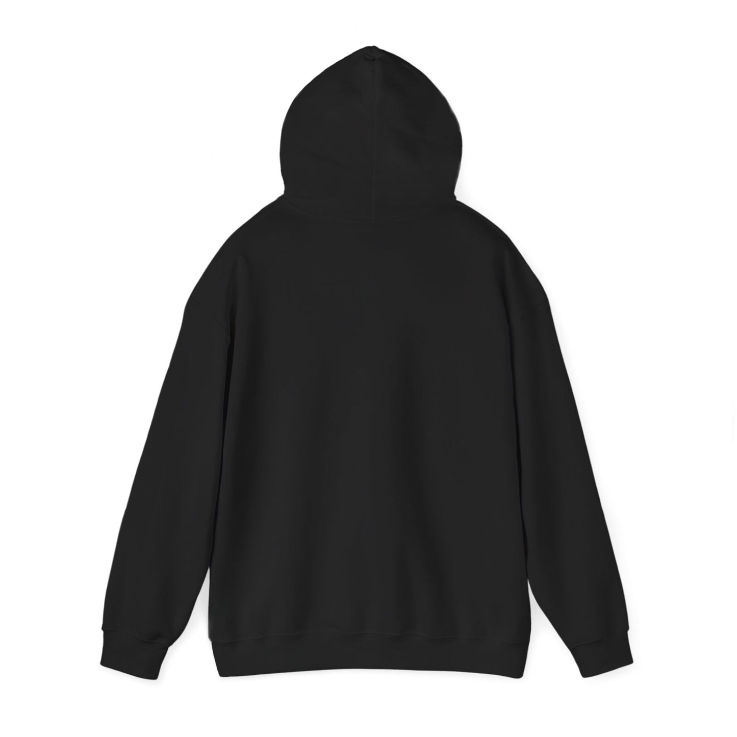 Freedom Hoodie – Signature Edition