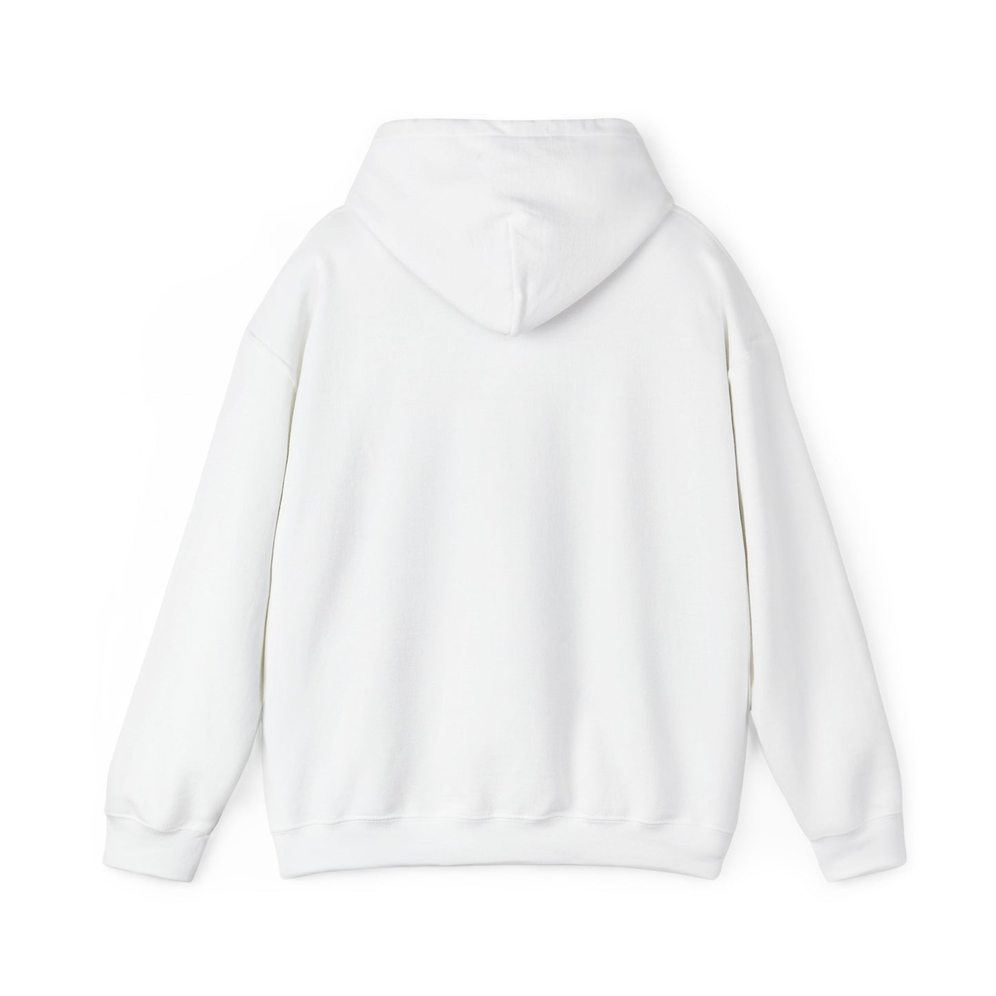 Freedom Hoodie – Signature Edition